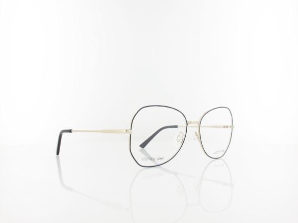 Comma | 70074 41 54 | gold black