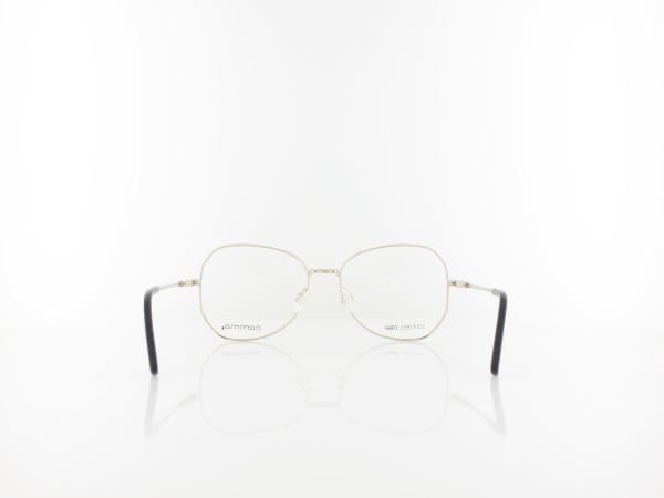 Comma | 70074 41 54 | gold black