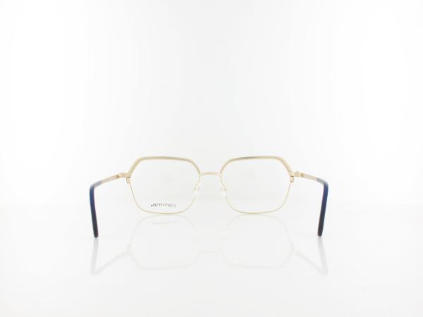 Comma | 70080 71 55 | pink gold