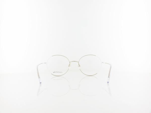 Comma | 70095 10 50 | light gold white