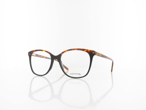 Comma | 70103 36 53 | havana black