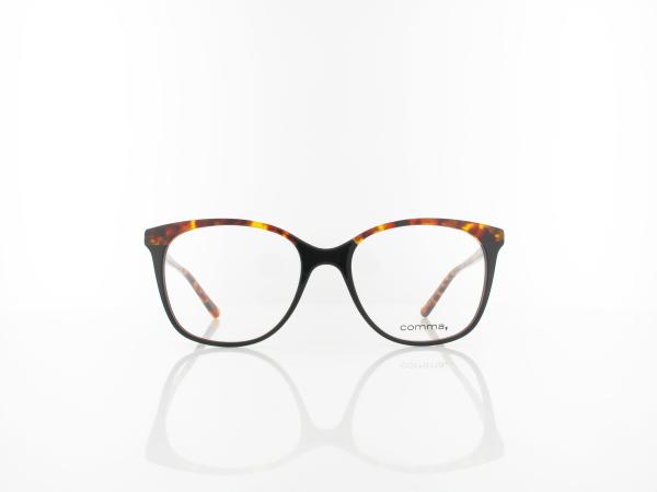 Comma | 70103 36 53 | havana black