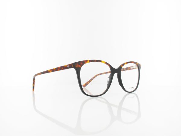 Comma | 70103 36 53 | havana black