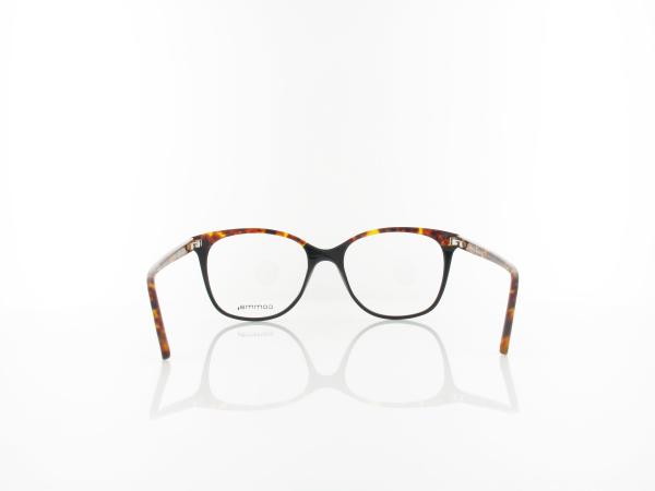 Comma | 70103 36 53 | havana black