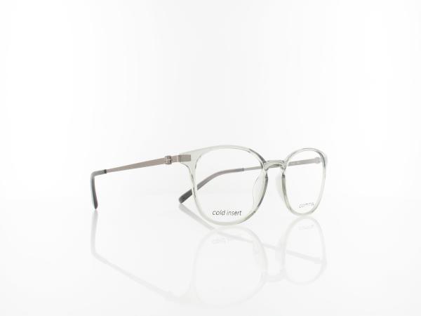 Comma | 70109 90 49 | grey transparent