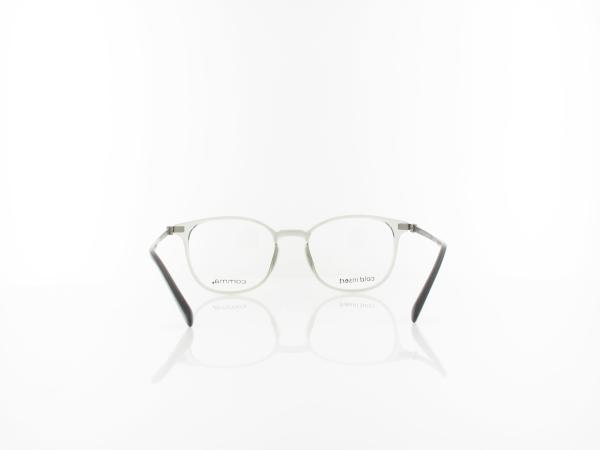 Comma | 70109 90 49 | grey transparent