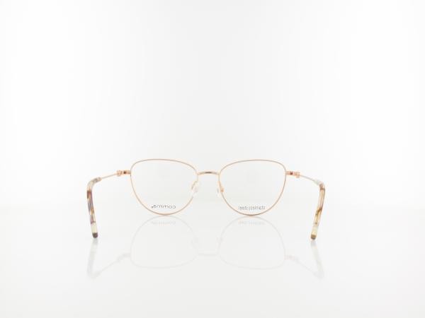 Comma | 70115 10 52 | gold