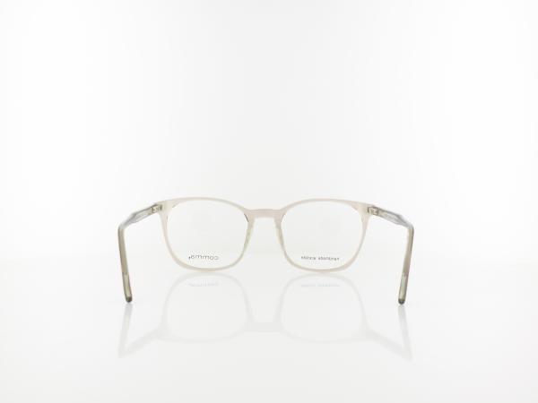 Comma | 70120 65 51 | braun transparent