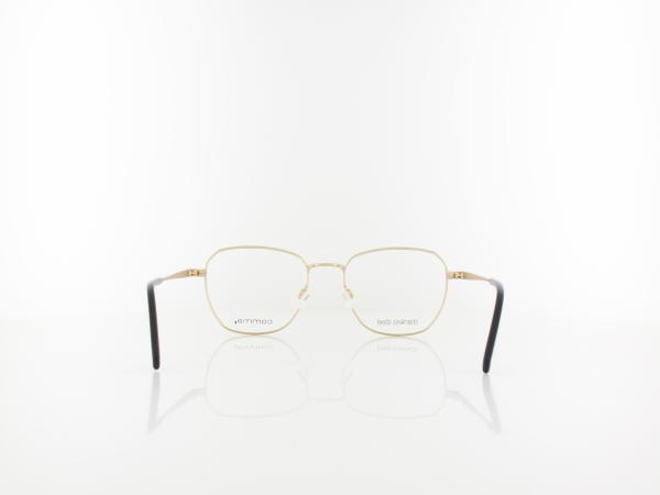 Comma | 70125 80 51 | gold black