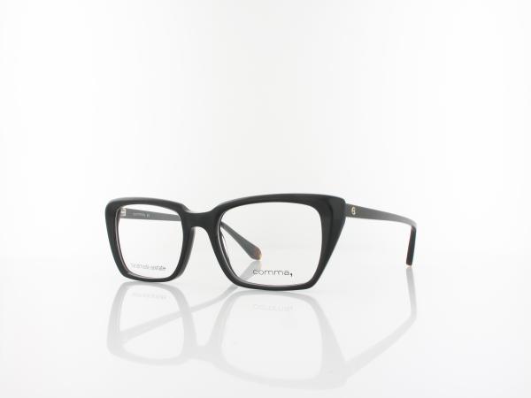 Comma | 70149 30 51 | black