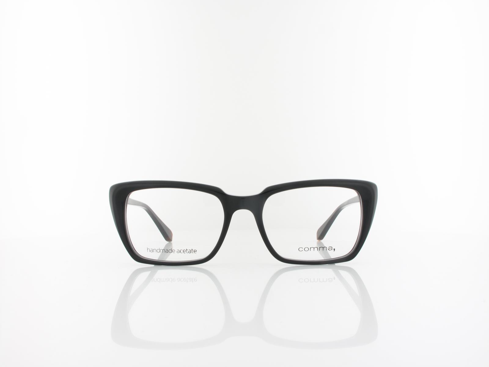 Comma | 70149 30 51 | black