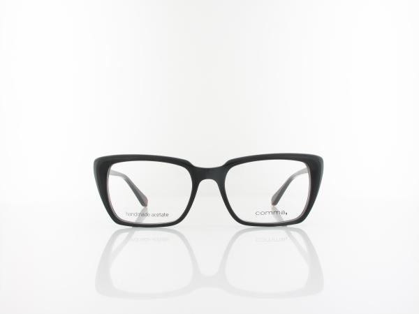 Comma | 70149 30 51 | black
