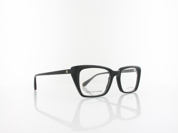 Comma | 70149 30 51 | black