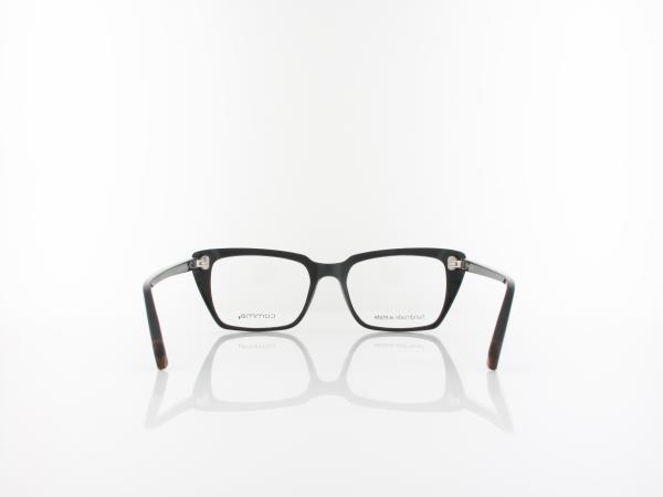Comma | 70149 30 51 | black