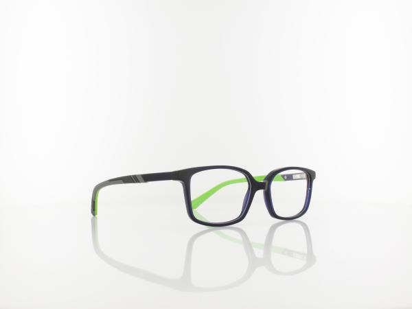 Avengers | DA AA044 C07 46 | blau grün