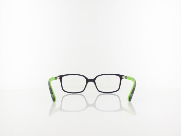Avengers | DA AA044 C07 46 | blau grün