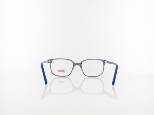Avengers | DA AA052 C93 47 | grau