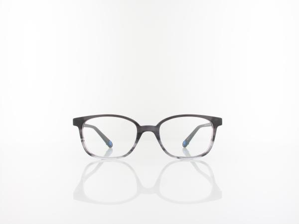 Avengers | DA AR004 C63 47 | mainly grey
