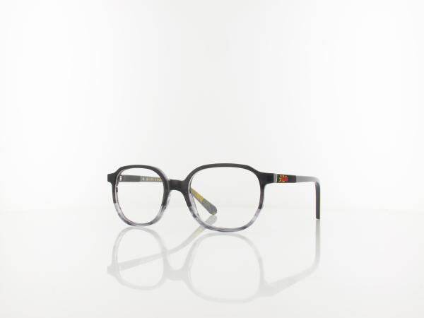 Avengers | DA AR007 C62 46 | dunkel grau