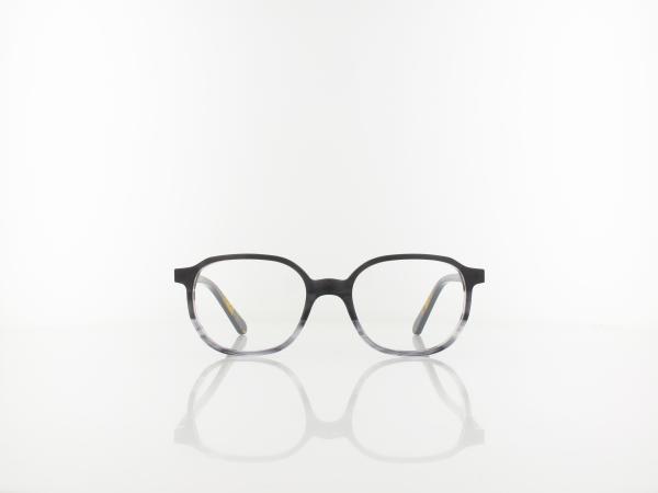 Avengers | DA AR007 C62 46 | dunkel grau