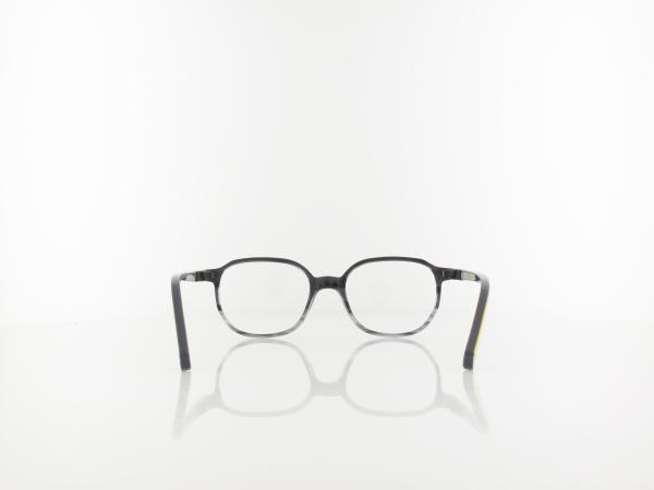 Avengers | DA AR007 C62 46 | dunkel grau