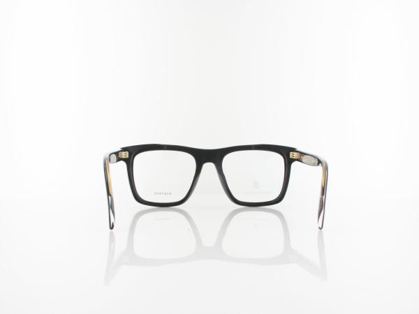 David Beckham | DB 7020 807 51 | black