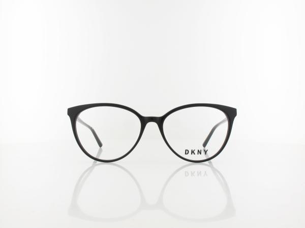 DKNY | DK5003 001 53 | black