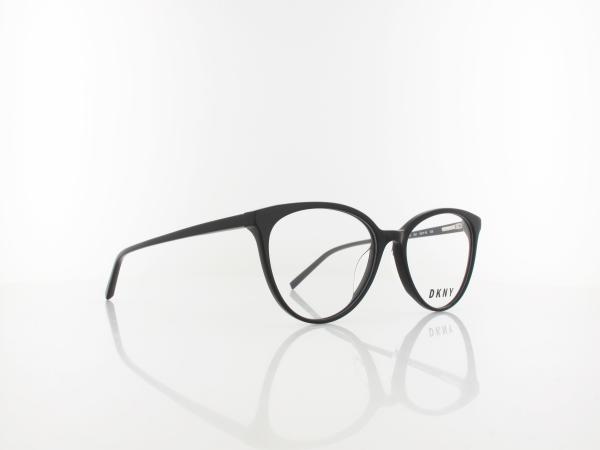 DKNY | DK5003 001 53 | black