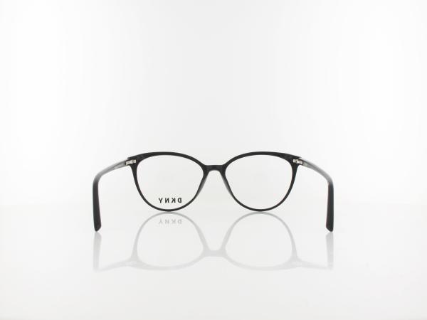 DKNY | DK5003 001 53 | black