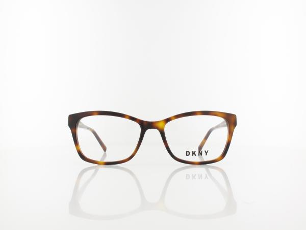 DKNY | DK5012 240 53 | soft tortoise