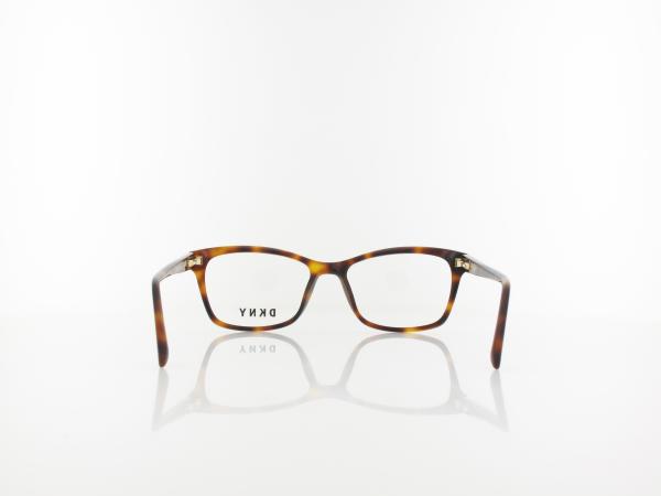 DKNY | DK5012 240 53 | soft tortoise
