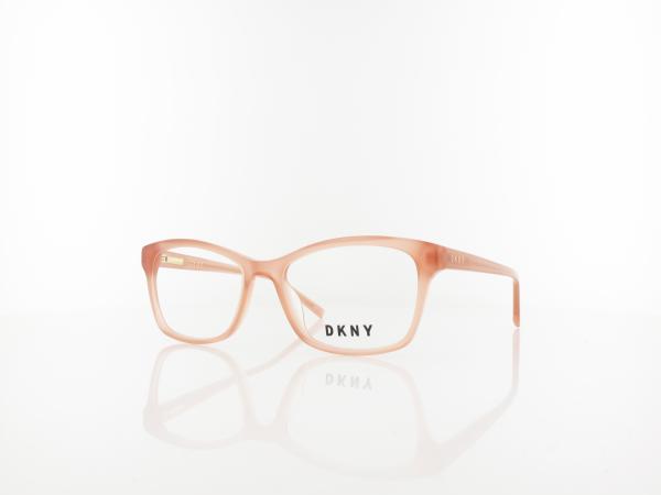 DKNY | DK5012 265 53 | blush