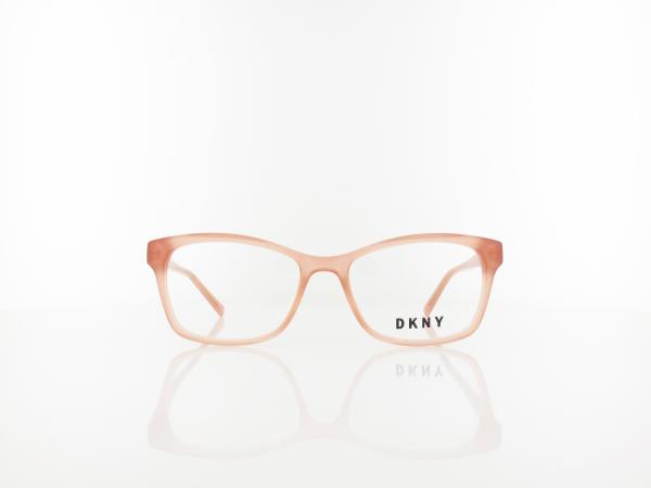 DKNY | DK5012 265 53 | blush