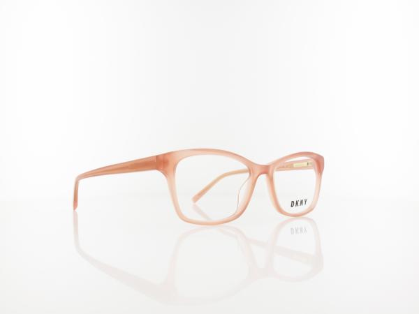 DKNY | DK5012 265 53 | blush
