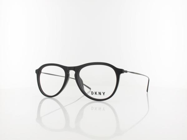 DKNY | DK7000 001 53 | black
