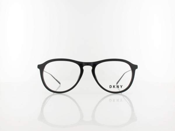 DKNY | DK7000 001 53 | black