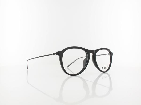DKNY | DK7000 001 53 | black