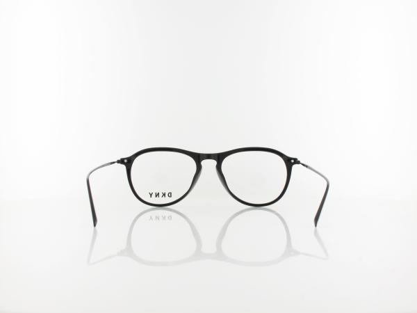 DKNY | DK7000 001 53 | black