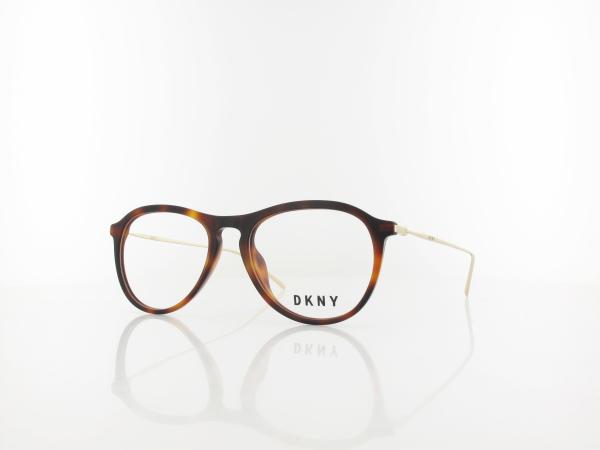 DKNY | DK7000 240 53 | soft tortoise