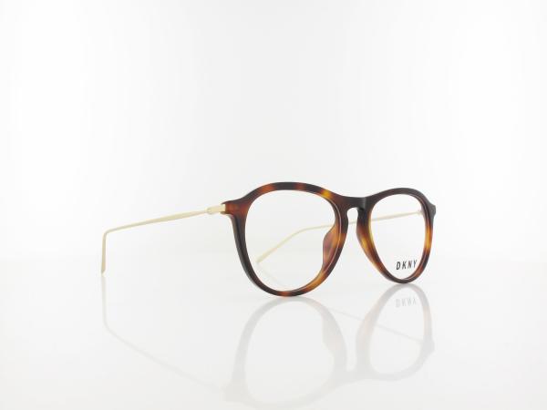 DKNY | DK7000 240 53 | soft tortoise