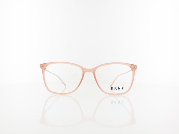 DKNY | DK7001 260 53 | blush