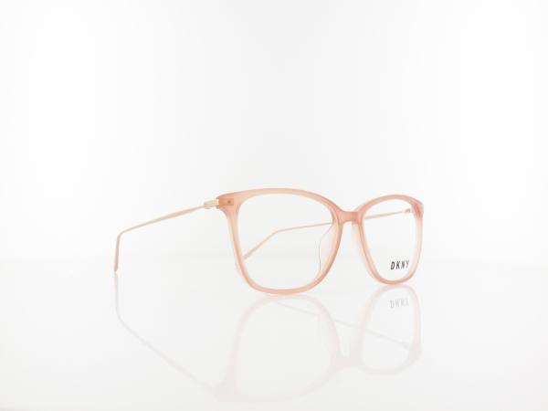 DKNY | DK7001 260 53 | blush