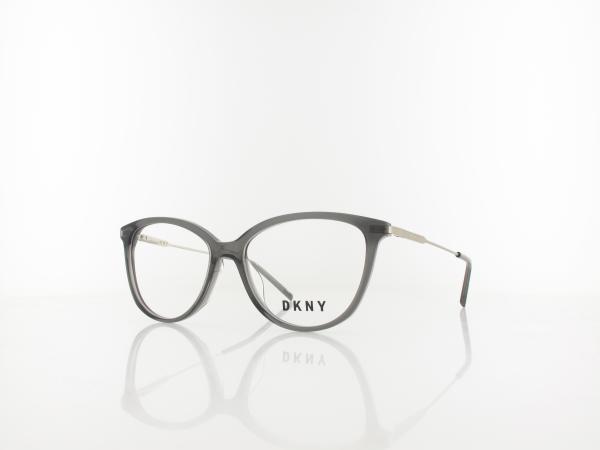 DKNY | DK7005 015 52 | smoke crystal
