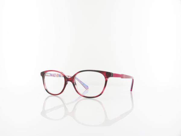 Disney Princess | DP AA111 C72 46 | violet