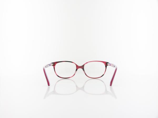 Disney Princess | DP AA111 C72 46 | violet