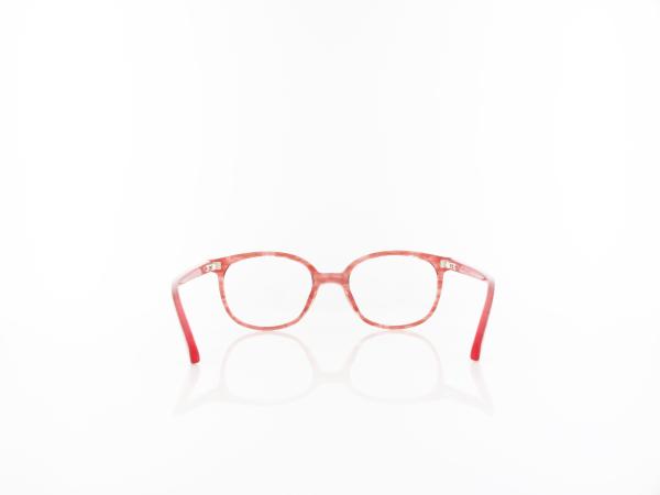 Disney Frozen | DP AA162 C72 46 | red