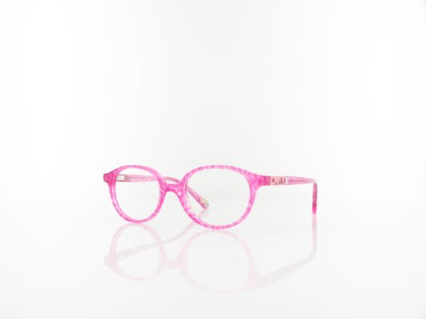 Disney Frozen | DP AA165 C70 43 | mainly light pink