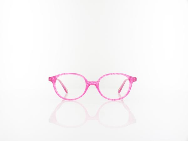 Disney Frozen | DP AA165 C70 43 | mainly light pink