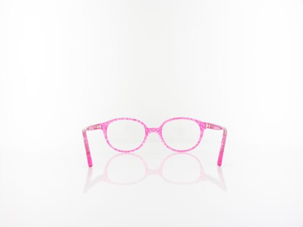 Disney Frozen | DP AA165 C70 43 | mainly light pink