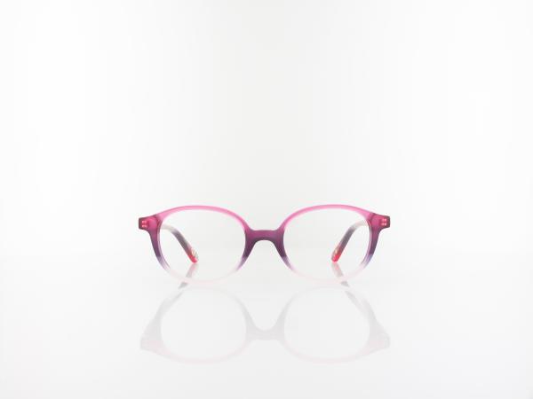 Disney Frozen | DP AA165 C72 43 | mainly dark pink